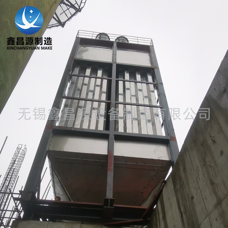 1631511365879968.jpg 磚廠濕電除塵器.jpg