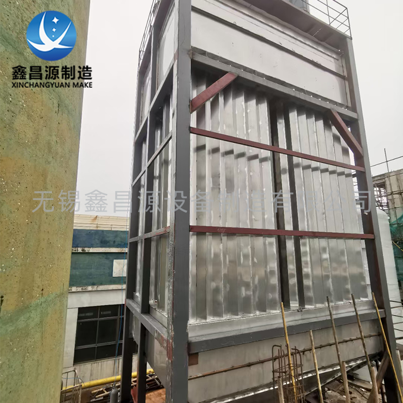 1631511370776244.jpg 巖棉廠脫硫除塵.jpg