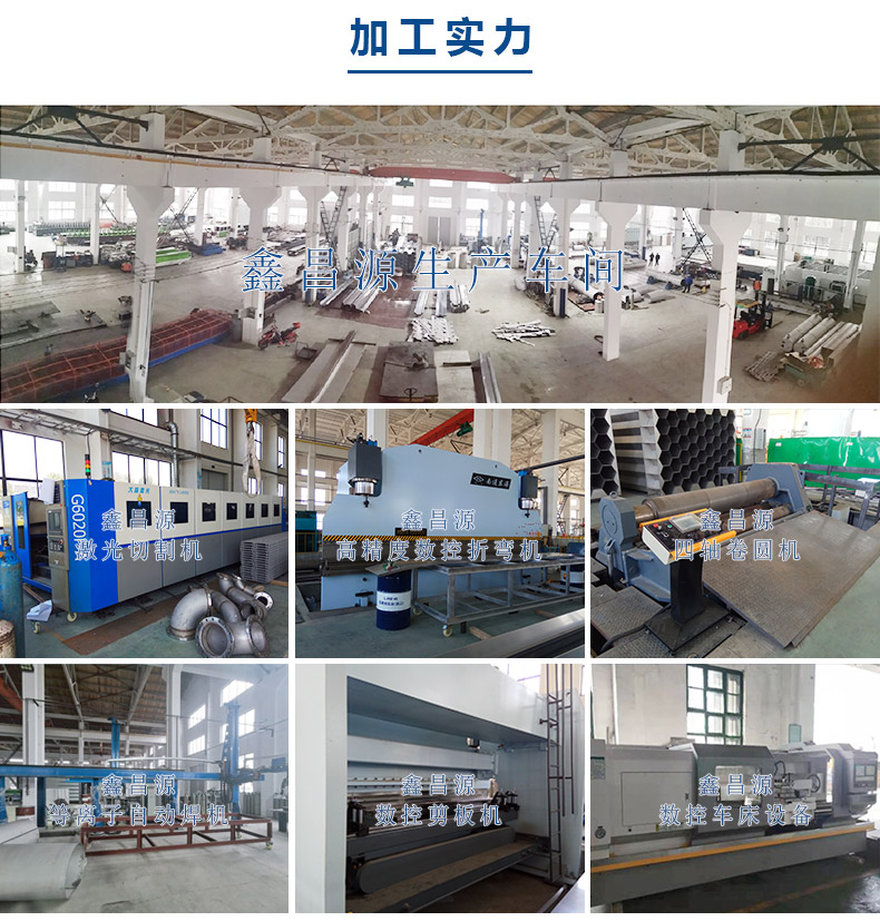 1631511896221201.jpg 鑫昌源加工實力.jpg