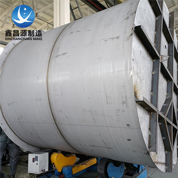 1764135916998410.jpg 不銹鋼儲罐 0.jpg